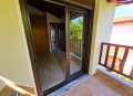 Продава МЕЗОНЕТ, Гърция, Халкидики • 185000 € • 50794052 — Holmes.bg