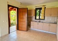 Продава МЕЗОНЕТ, Гърция, Халкидики • 185000 € • 50794052 — Holmes.bg