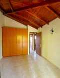 Продава МЕЗОНЕТ, Гърция, Халкидики • 185000 € • 50794052 — Holmes.bg