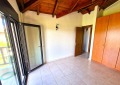 Продава МЕЗОНЕТ, Гърция, Халкидики • 185000 € • 50794052 — Holmes.bg