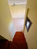 Продава МЕЗОНЕТ, Гърция, Халкидики • 185000 € • 50794052 — Holmes.bg