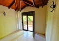 Продава МЕЗОНЕТ, Гърция, Халкидики • 185000 € • 50794052 — Holmes.bg
