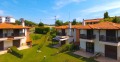 Продава МЕЗОНЕТ, Гърция, Халкидики • 185000 € • 50794052 — Holmes.bg