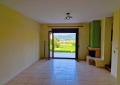 Продава МЕЗОНЕТ, Гърция, Халкидики • 185000 € • 50794052 — Holmes.bg