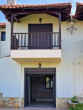 Продава МЕЗОНЕТ, Гърция, Халкидики • 185000 € • 50794052 — Holmes.bg