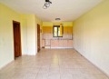 Продава МЕЗОНЕТ, Гърция, Халкидики • 185000 € • 50794052 — Holmes.bg