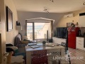 Продава МЕЗОНЕТ, град Варна, Аспарухово • 278000 € • 67216481 — Holmes.bg