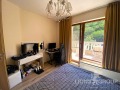 Продава МЕЗОНЕТ, град Варна, Аспарухово • 278000 € • 67216481 — Holmes.bg