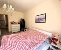 Продава МЕЗОНЕТ, град Варна, Аспарухово • 278000 € • 67216481 — Holmes.bg