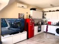 Продава МЕЗОНЕТ, град Варна, Аспарухово • 278000 € • 67216481 — Holmes.bg