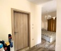 Продава МЕЗОНЕТ, град Варна, Аспарухово • 278000 € • 67216481 — Holmes.bg