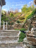 Продава ЕТАЖ ОТ КЪЩА, област Кюстендил, гр. Дупница • 135000 € • 71689076 — Holmes.bg
