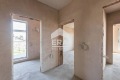 Продава  Къща град Варна , м-т Манастирски рид , 190 кв.м | 68429295 - изображение [9]