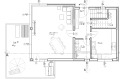 Продава  Къща град Варна , м-т Манастирски рид , 190 кв.м | 68429295 - изображение [16]