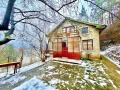 Продава КЪЩА, област София, с. Томпсън • 49900 € / 97595.92 лв. • 69283531 1