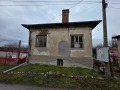 Продава  Къща област Кюстендил , с. Мало село , 68 кв.м | 38305166 - изображение [2]