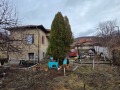 Продава  Къща област Кюстендил , с. Мало село , 68 кв.м | 38305166 - изображение [5]