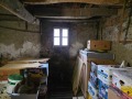 Продава  Къща област Кюстендил , с. Мало село , 68 кв.м | 38305166 - изображение [16]