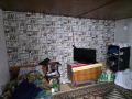 Продава  Къща област Кюстендил , с. Мало село , 68 кв.м | 38305166 - изображение [11]