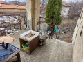 Продава  Къща област Кюстендил , с. Мало село , 68 кв.м | 38305166 - изображение [7]