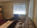 Продава  Къща област Пазарджик , с. Карабунар , 73 кв.м | 24783554 - изображение [9]