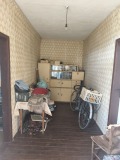 Продава  Къща област Пазарджик , с. Карабунар , 73 кв.м | 24783554 - изображение [11]