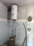 Продава  Къща област Пазарджик , с. Карабунар , 73 кв.м | 24783554 - изображение [7]