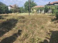 Продава  Къща област Пазарджик , с. Карабунар , 73 кв.м | 24783554 - изображение [15]
