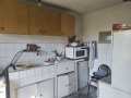 Продава  Къща област Пазарджик , с. Карабунар , 73 кв.м | 24783554 - изображение [5]