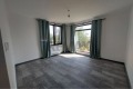 Продава  Къща област Варна , с. Изгрев , 160 кв.м | 40365720 - изображение [8]