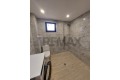 Продава  Къща област Варна , с. Изгрев , 160 кв.м | 40365720 - изображение [9]