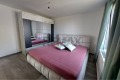 Продава  Къща област Варна , с. Изгрев , 160 кв.м | 40365720 - изображение [4]