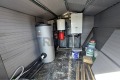 Продава  Къща област Варна , с. Изгрев , 160 кв.м | 40365720 - изображение [12]