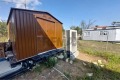 Продава  Къща област Варна , с. Изгрев , 160 кв.м | 40365720 - изображение [13]