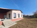 Продава  Къща област Варна , с. Изгрев , 160 кв.м | 40365720 - изображение [16]