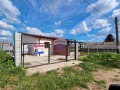 Продава  Къща област Варна , с. Изгрев , 160 кв.м | 40365720 - изображение [17]