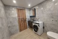 Продава  Къща област Варна , с. Изгрев , 160 кв.м | 40365720 - изображение [10]