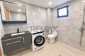 Продава  Къща област Варна , с. Изгрев , 160 кв.м | 40365720 - изображение [11]