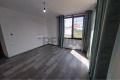 Продава  Къща област Варна , с. Изгрев , 160 кв.м | 40365720 - изображение [7]