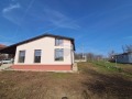 Продава  Къща област Варна , с. Изгрев , 160 кв.м | 40365720 - изображение [14]