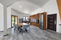Продава  Къща област Варна , с. Изгрев , 160 кв.м | 40365720 - изображение [2]