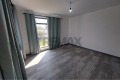 Продава  Къща област Варна , с. Изгрев , 160 кв.м | 40365720 - изображение [6]