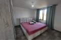 Продава  Къща област Варна , с. Изгрев , 160 кв.м | 40365720 - изображение [5]