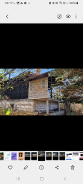 Продава ВИЛА, област София, с. Вакарел • 45000 € • 70051528 — Holmes.bg