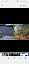 Продава ВИЛА, област София, с. Вакарел • 45000 € • 70051528 — Holmes.bg
