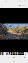 Продава ВИЛА, област София, с. Вакарел • 45000 € • 70051528 — Holmes.bg
