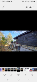 Продава ВИЛА, област София, с. Вакарел • 45000 € • 70051528 — Holmes.bg
