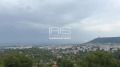 Продава  Парцел град Шумен , Център , 3000 кв.м | 33627790