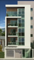 Продава ПАРЦЕЛ, град Варна, Трошево • 190000 € / 371607.70 лв. • 94238716 1