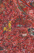 Продава ПАРЦЕЛ, град София, Горна баня • 390000 € / 762773.70 лв. • 72923968 1